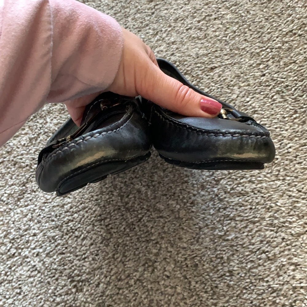 Salvatore Ferragamo Loafers - Picture 8 of 9